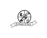 /public/logoimage/1360319311Al-Anjari _ Sons 1.jpg